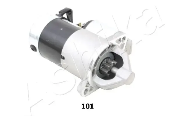 Стартер 003C101 Ashika