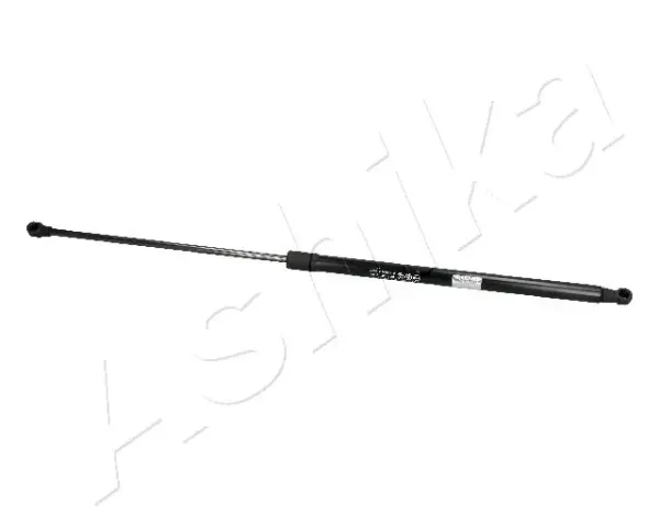 Амортизатор багажника ZSA10044 Ashika