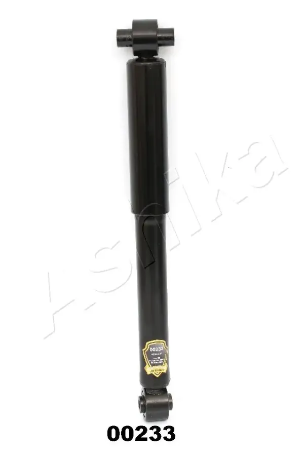 Амортизатор задній MA00233 Ashika