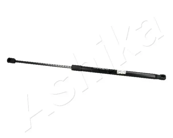 Амортизатор багажника ZSA05023 Ashika