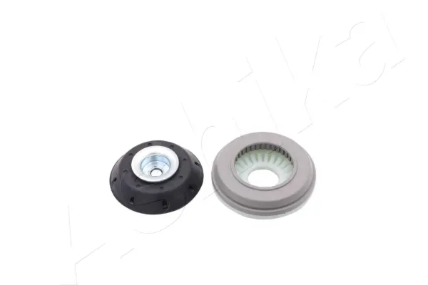 Опора амортизатора переднього SMA0149 Ashika