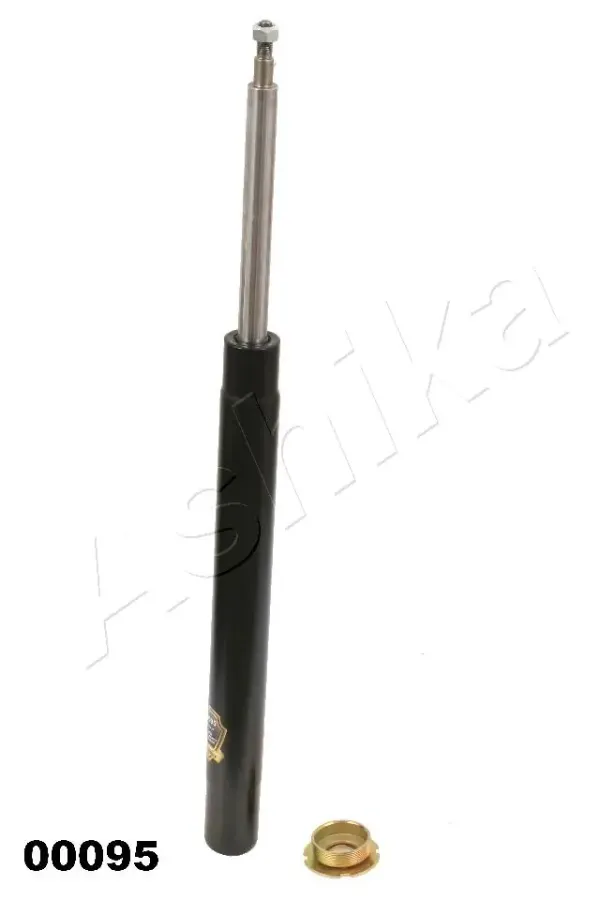 Амортизатор передній MA00095 Ashika