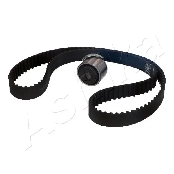 Комплект ГРМ KCT538 Ashika