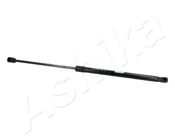 Амортизатор багажника ZSA05004 Ashika