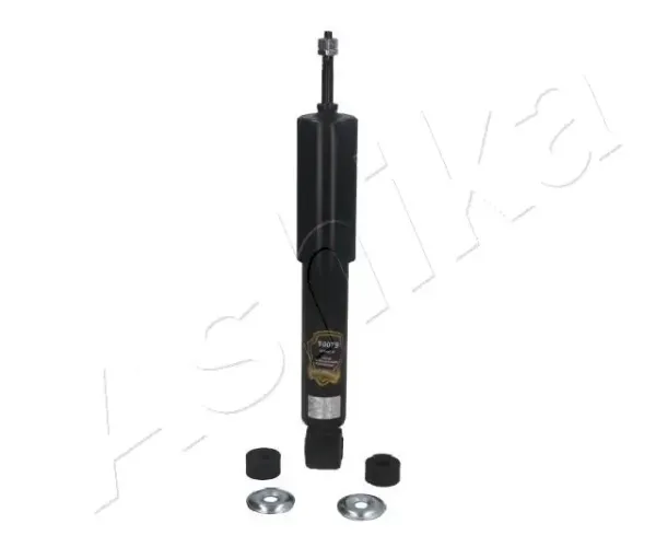Амортизатор передній MA10079 Ashika