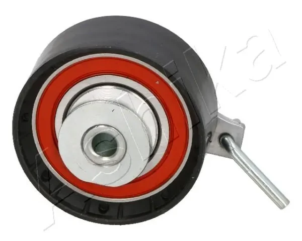 Ролик натягувача ременя ГРМ 4503331 Ashika