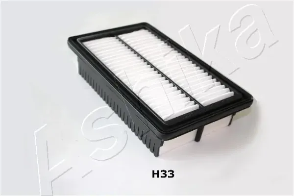 Повітряний фільтр 200HH33 Ashika