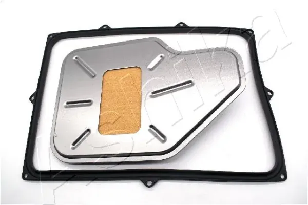 Фільтр АКПП FTA131 Ashika