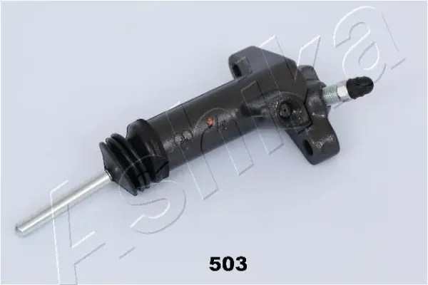 Робочий циліндр зчеплення 8505503 Ashika