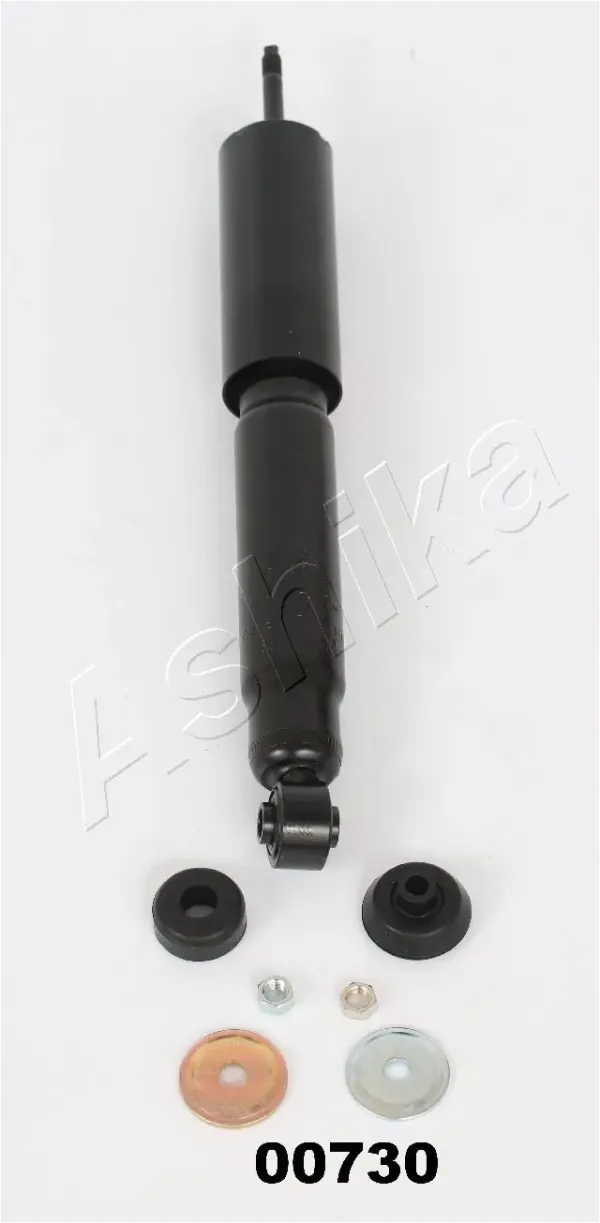 Амортизатор передній MA00730 Ashika