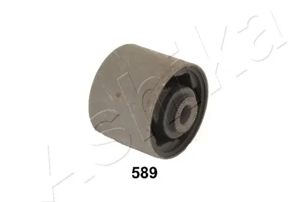 Сайлентблок задньої балки GOM589 Ashika