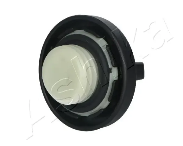 Кришка маслозаливной горловини 14700029 Ashika