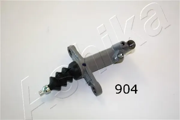 Робочий циліндр зчеплення 8509904 Ashika