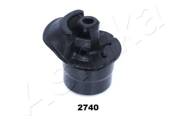 Сайлентблок задньої балки GOM2740 Ashika