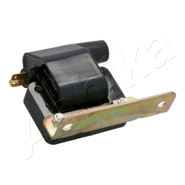 Котушка запалювання 780KK18 Ashika