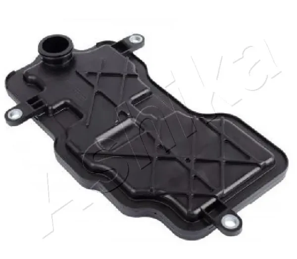 Фільтр АКПП FTA156 Ashika