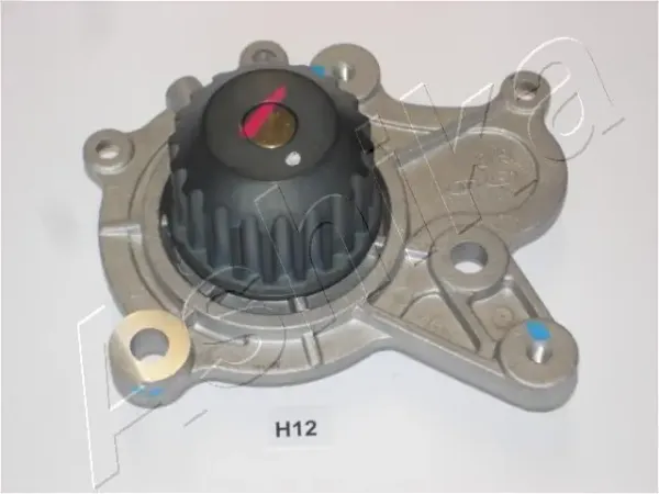 Помпа 350HH12 Ashika