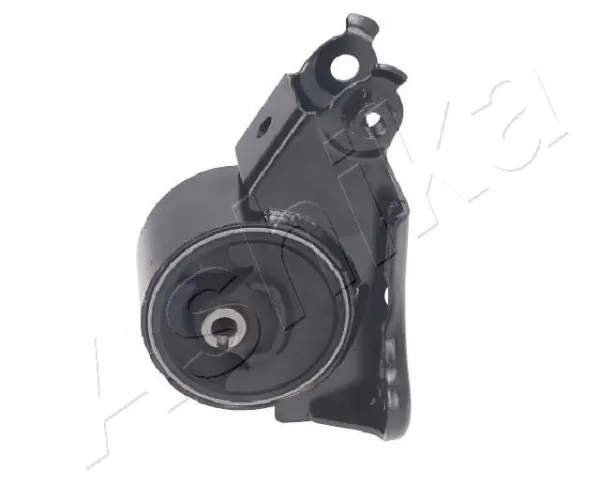 Подушка двигуна задня GOM1210 Ashika