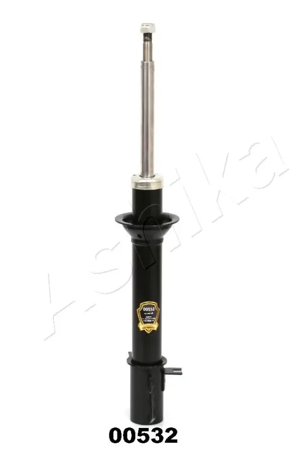 Амортизатор передній MA00532 Ashika