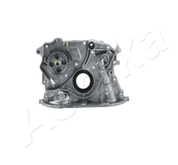 Масляний насос Toyota RAV4 I