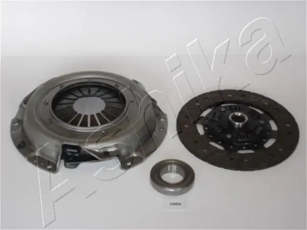 Зчеплення VA009259 Polcar