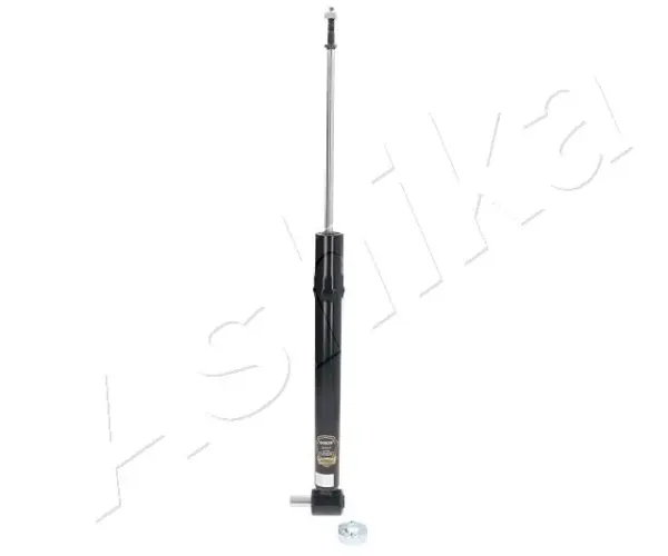 Амортизатор задній MA00039 Ashika