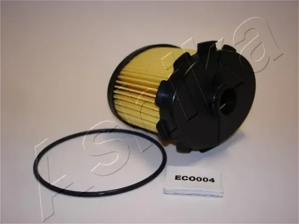 Паливний фільтр 30ECO004 Ashika