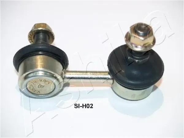 Стійка стабілізатора переднього, ліва 1060HH02L Ashika