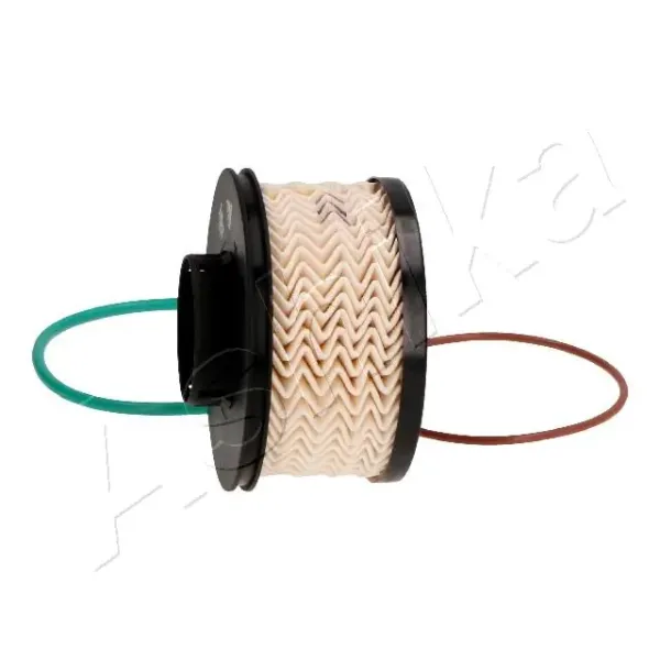 Паливний фільтр 30ECO096 Ashika