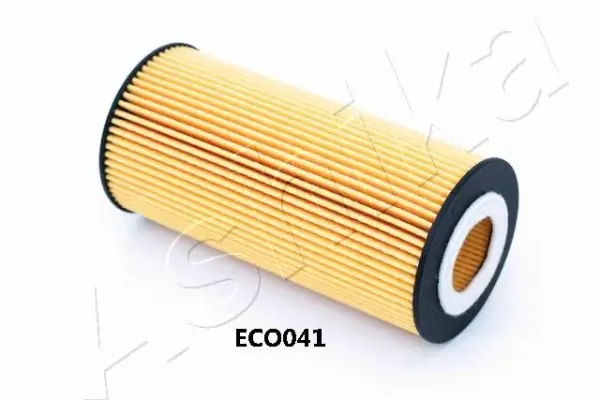 Масляний фільтр 10ECO041 Ashika