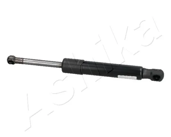 Амортизатор капота ZSA05009 Ashika