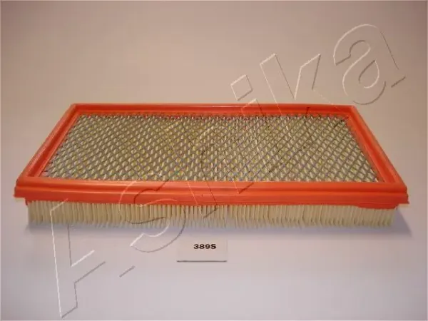 Повітряний фільтр 2003389 Ashika