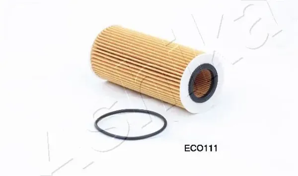 Масляний фільтр 10ECO111 Ashika