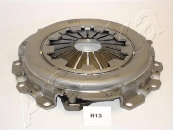 Корзина зчеплення AISCY029 Aisin