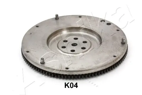 Маховик 910KK04 Ashika