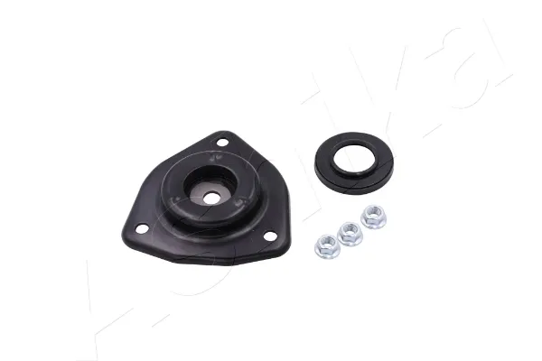 Купити Опора амортизатора заднього Nissan Sunny III N14