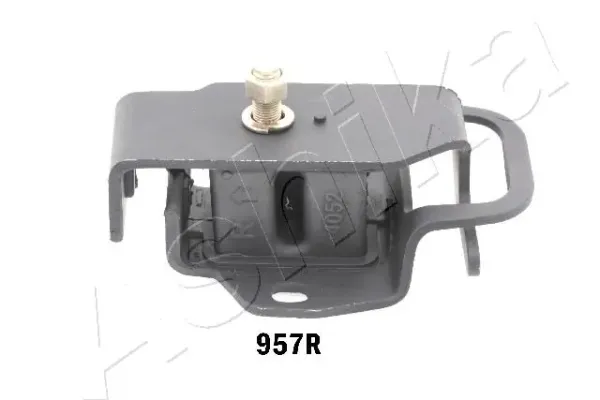 Подушка (опора) двигуна, права GOM957R Ashika
