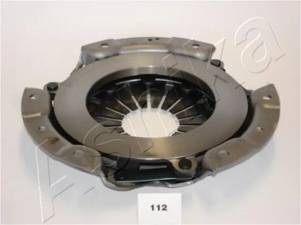 Купити 3021058CX7 Nissan/Infiniti Корзина зчеплення
