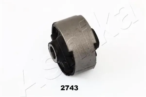  GOM2743 Ashika