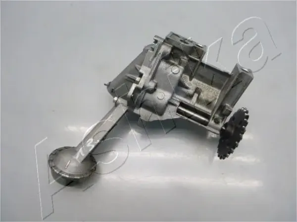 Масляний насос 157RERE05 Ashika