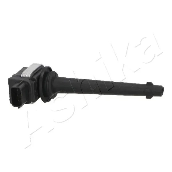 Котушка запалювання 7801110 Ashika