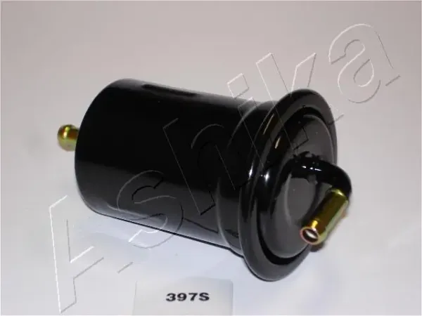 Паливний фільтр 3003397 Ashika