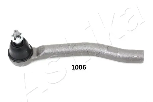 Рульовий наконечник 111011005L Ashika