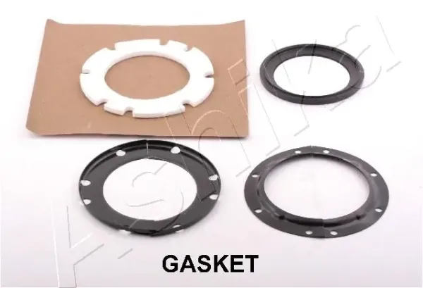  GASKET Ashika