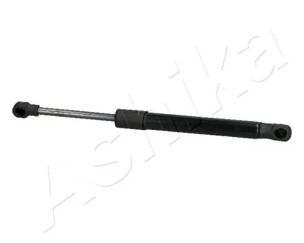 Амортизатор двері задньої Ashika ZSA30009