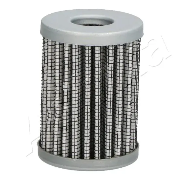 Паливний фільтр 10GAS1S Ashika