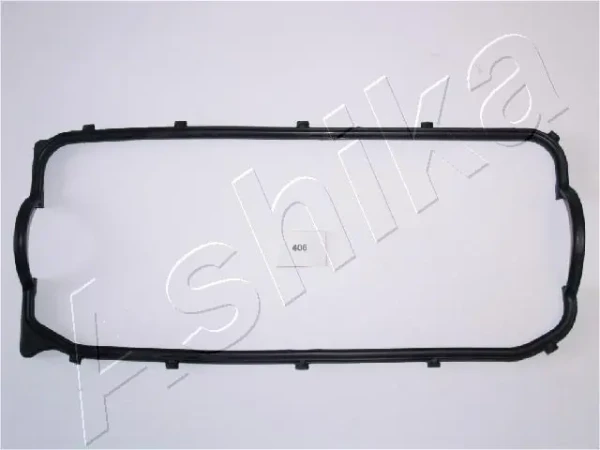  Прокладка клапанної кришки Honda Civic 3