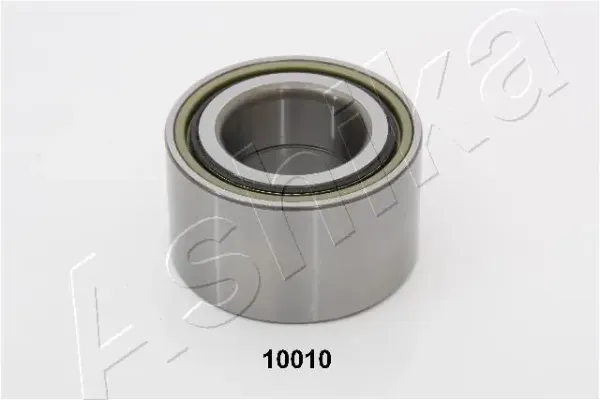 Підшипник ступиці 4410010 Ashika
