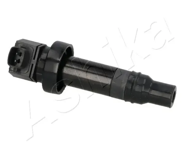 Котушка запалювання 780KK13 Ashika