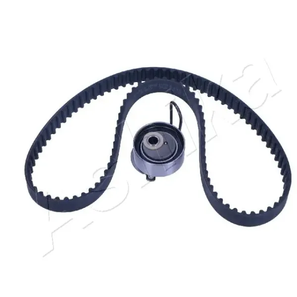 Комплект ГРМ KCT900B Ashika